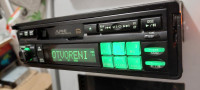 AUTORADIO ALPINE 7294