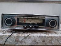 Auto radio Grundig za oldtimere