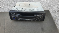 Blaupunkt Dublin c30