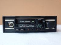 Clarion PE-682A radio-kasetofon