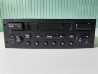 Siemens VDO PSARCC110-00 radio-kasetofon za auto, neprovjeren