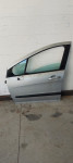 1099-PEUGEOT 308 PREDNJA LIJEVA VRATA