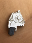 A4 A6 Q3 Q7 zadnje lijevo staklo motor AUDI 8k0959811