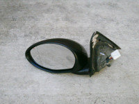 alfa 147 - retrovizor lijevi i desni