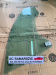Arteon prednje desno staklo