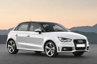 Audi A1 1.2, 1.4 TFSI, 1.2 TDI, 1.4 TDI, 1.6 TDI DIJELOVI