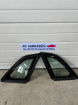 Audi A3 8V bocna stakla 2013-2019 A3 8V sportback staklo lijevo desno