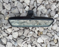 Audi A4 B5 unutarnji retrovizor   4D0857512