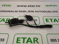 AUDI A4 B8, 2008.–2015. — PUMPA TEKUĆINE ZA PRANJE STAKLA — 8K5955647