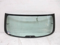 Audi A4 B8 B8.5 07-15 Avant stražnje staklo šajba zadnja 8K9845501