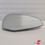 AUDI A4 B9 - STAKLO RETROVITORA DESNOG - 8W0857536L