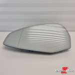 AUDI A4 B9 - STAKLO RETROVIZORA LIJEVOG - 8W0857535H