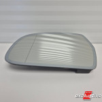 AUDI A5 8T - STAKLO RETROVIZORA LIJEVOG - 8F0857535H