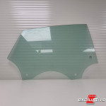 AUDI A5 8T - ZADNJE DESNO STAKLO - 8T8845206B