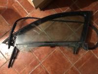 Audi A6 4F staklo lijevo vozača