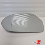 AUDI A6 4G - STAKLO RETROVIZORA LIJEVOG - 4G0857535B