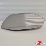 AUDI A7 4G - STAKLO DESNOG RETROVIZORA