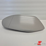 AUDI A7 4G - STAKLO LIJEVOG  RETROVIZORA