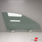 AUDI A8 D5 - STAKLO PREDNJIH DESNIH VRATA - 4N0845022A