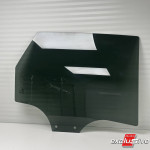 AUDI Q3 F3 2019-2025 - ZADNJE DESNO STAKLO ZATAMNJENO - 83A845206A