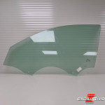 AUDI Q3 F3 - PREDNJE LIJEVO STAKLO - 83A845201