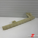 AUDI Q5 2008-2011 - VODILICA STAKLA ZADNJIH DESNIH VRATA - 8R08390658