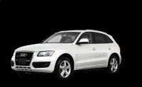 Audi Q5 2010-2015. 2.0 TDI, 3.0 TDI DIJELOVI