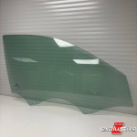 AUDI Q5 - PREDNJE DESNO STAKLO - 83A845202