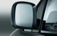 RETROVIZORI ZA SVE VRSTE VOZILA