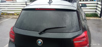 BMW 1 2013 staklo bunker vrata