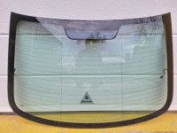 BMW E90 E92 COUPE ZADNJA ŠAJBA ZADNJE STAKLO SEKURIT TREĆI ŠTOP