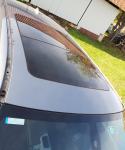 BMW F10/F11 panorama krov staklo šiber mehanizam touring karavan