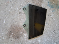 Bmw f36 staklo vrata