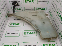 BMW SERIJA 3 F30/F31, 2011.–2015. — POSUDA PERAČA STAKLA — 7241673