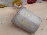 BOCA BRISACA  Citroen C1 MOD.2009-2011