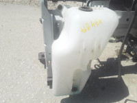 BOCA BRISACA  OPEL COMBO 2011-