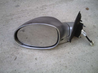 chrysler pt cruiser - retrovizor lijevi