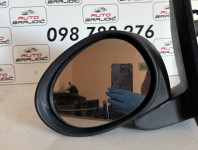 CITROEN C1 LIJEVI RETROVIZOR 879400H011