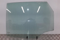 Citroen C4, 5 vrata, 2005 - Staklo - za zadnja lijeva vrata