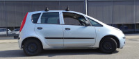 Colt 2004