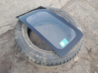 daewoo tico bocno lijevo staklo kod gepeka