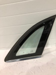 DESNO BOCNO STAKLO MERCEDES B W246