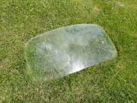 fićo zadnje staklo Vž