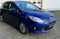 Ford c max staklo sva. stakla ford c-max  2011/2015