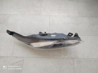 Ford fiesta farovi 2011- 2014