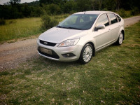 Ford focus mk2 staklo stakla sva .Ford focus 2005/ 2010