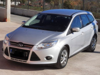 Ford focus staklo stakla sva  vrata.šajba Ford focus 2010 / 2014