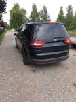 FORD GALAXY BOČNA STAKLA NA VRATIMA I NA KAOSERIJI !