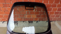Ford Mondeo mod.1993-2000- zadnje staklo sa grijačem