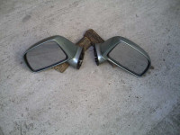 hyundai trajet - retrovizori